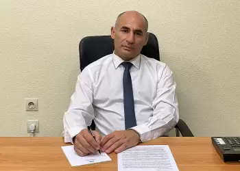 Συγχαρητήριο μήνυμα του Βουλευτή Νίκης Πιερίας Κομνηνού Δελβερούδη μετά την ανακοίνωση των βάσεων των Πανελλήνιων Εξετάσεων 2024