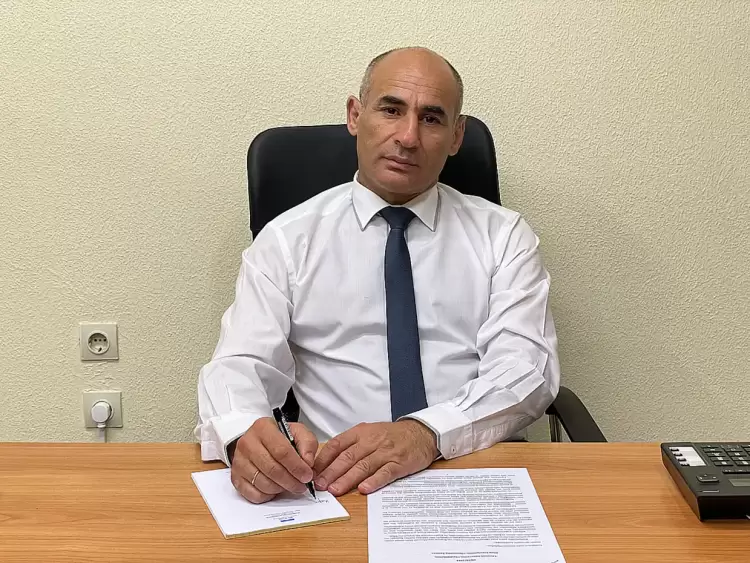 Συγχαρητήριο μήνυμα του Βουλευτή Νίκης Πιερίας Κομνηνού Δελβερούδη μετά την ανακοίνωση των βάσεων των Πανελλήνιων Εξετάσεων 2024