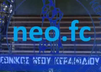 Συνεχίζουν στον Εθνικό Νέου Κεραμιδίου, Τουλίκας Β. - Κλιγγόπουλος - Κόλα και Κρυεμάδι Συνεχίζουν στον Εθνικό Νέου Κεραμιδίου, Τουλίκας Β. – Κλιγγόπουλος – Κόλα και Κρυεμάδι