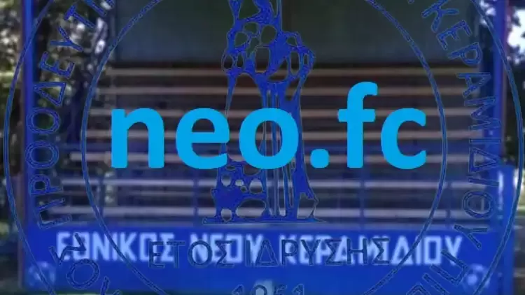 Συνεχίζουν στον Εθνικό Νέου Κεραμιδίου, Τουλίκας Β. - Κλιγγόπουλος - Κόλα και Κρυεμάδι Συνεχίζουν στον Εθνικό Νέου Κεραμιδίου, Τουλίκας Β. – Κλιγγόπουλος – Κόλα και Κρυεμάδι