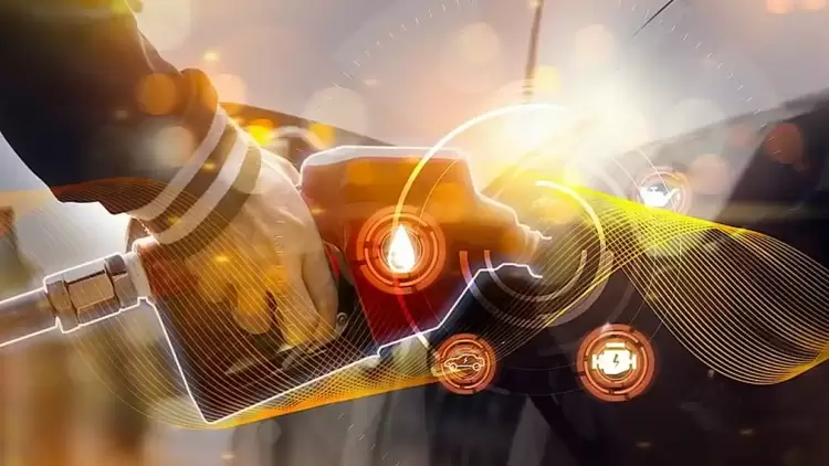 Τα αλλάζει όλα το νέο καύσιμο που θα παράγεται στην Ελλάδα! 