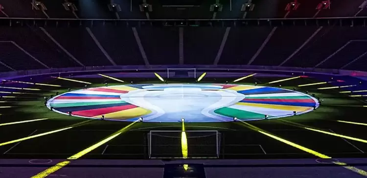 Τα ζευγάρια των προημιτελικών του EURO 2024 κι όλες οι διασταυρώσεις μέχρι τον τελικό - Δείτε όλα τα γκολ Τα ζευγάρια των προημιτελικών του Euro 2024 κι όλες οι διασταυρώσεις μέχρι τον τελικό – Δείτε όλα τα γκολ