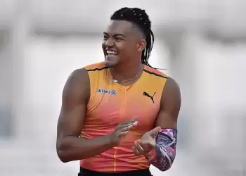 Τεντόγλου, Στεφανίδη και Καραλής στα τελευταία τους μίτινγκ πριν το Παρίσι