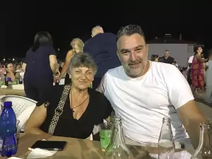 Θρακική Εστία Κατερίνης: Το Θρακιώτικο γλέντι έγινε θεσμός – Με μεγάλη επιτυχία η εκδήλωση για το 2024