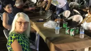 Θρακική Εστία Κατερίνης: Το Θρακιώτικο γλέντι έγινε θεσμός – Με μεγάλη επιτυχία η εκδήλωση για το 2024