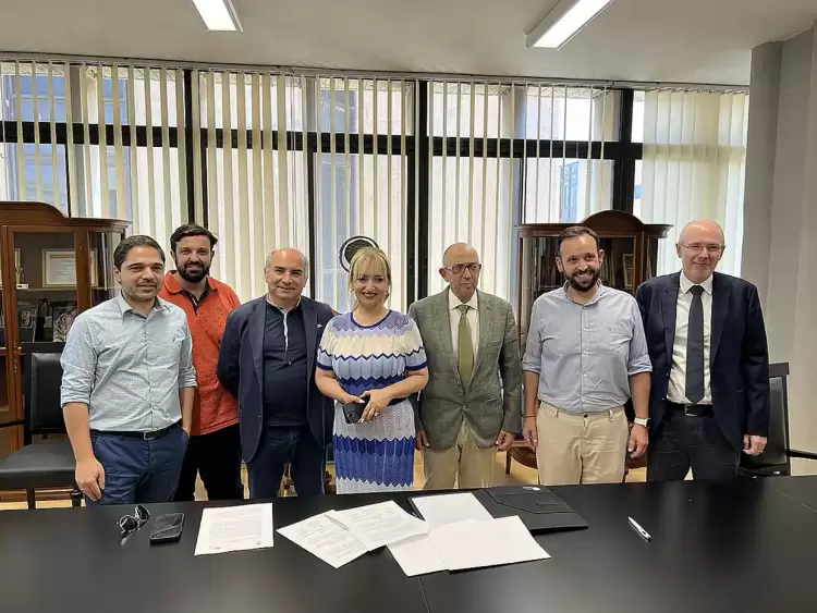 Τουρισμός: Ψηφιακά εργαλεία για την τουριστική προβολή της Πιερίας