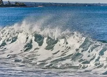 Τραγωδία στην Πιερία: Νεκρός 64χρονος στην παραλία Νέων Πόρων