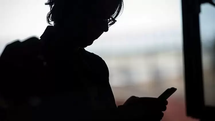 Τρεις καταδίκες για τηλεφωνικές απάτες σε βάρος ηλικιωμένων