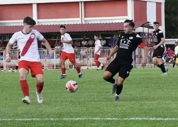 "Βέβαιος για την άνοδο του Πιερικού" δήλωσε ο Κυπαρίσσης “Βέβαιος για την άνοδο του Πιερικού” δήλωσε ο Κυπαρίσσης