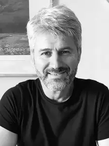 “Χαρίζω μια μέρα από το Καλοκαίρι μου στο Δάσος” – Ο Ηλίας Τσολακίδης στο Ολύμπιο Βήμα