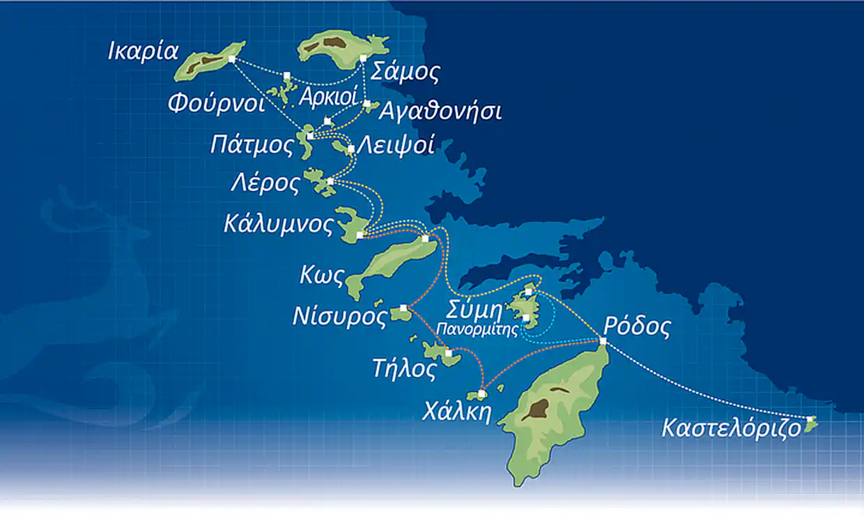 Η ‘‘φωτιά’’ που άναψε ο Κυριάκος Μητσοτάκης σχετικά με την αμυντική ικανότητα της χωράς Η ‘‘φωτιά’’ που άναψε ο Κυριάκος Μητσοτάκης σχετικά με την αμυντική ικανότητα της χωράς