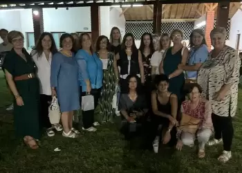 3ο Φεστιβάλ γαστρονομίας Ολύμπου (μαγειρεύοντας με την Κλειώ).