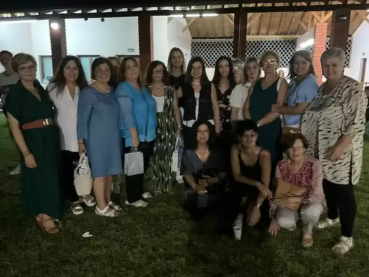 3ο Φεστιβάλ γαστρονομίας Ολύμπου (μαγειρεύοντας με την Κλειώ).