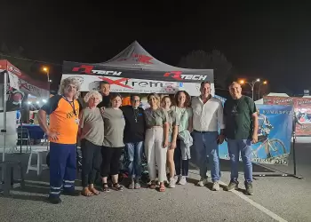 1ο Φεστιβάλ Κατερίνης – 38η Εμποροπανήγυρη – ΕΛ.Π.ΠΙ.