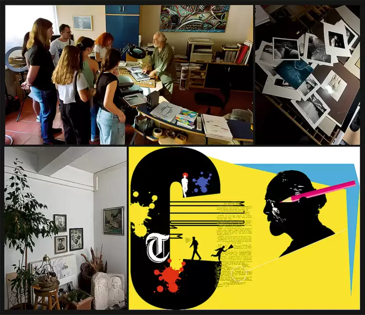 53ο Φεστιβάλ Ολύμπου: