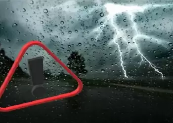 Αναβολή  της  συναυλίας της Δημοτικής Χορωδίας Λιτοχώρου "Ιωάννης και Θεόφραστος Σακελλαρίδης"