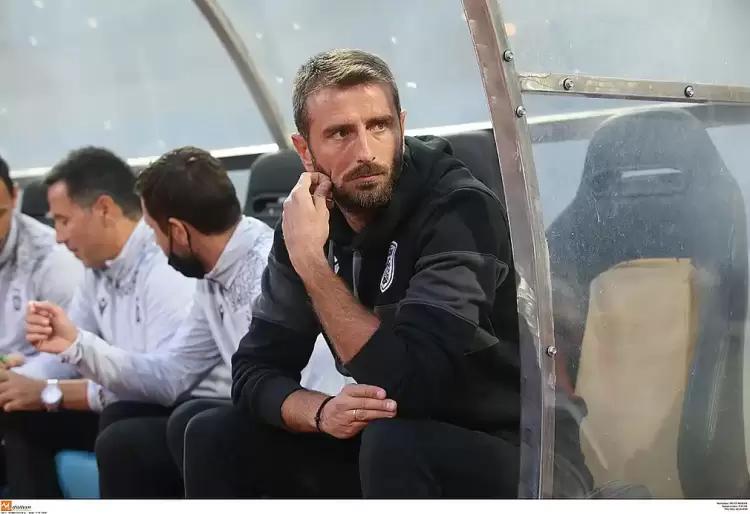 Super League 2: Στις 9 Σεπτεμβρίου η κλήρωση της περιόδου 2024 2025