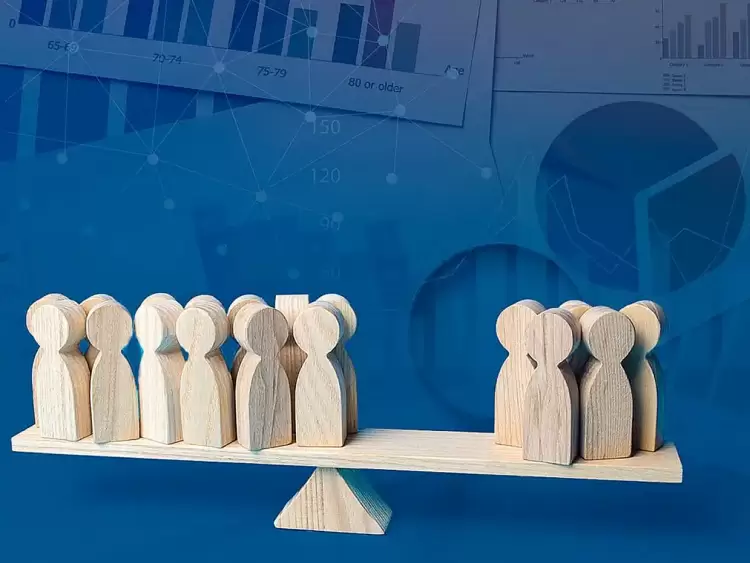 Αν είχαμε εκλογές τώρα: Δεύτερο κόμμα οι αναποφάσιστοι - Σαρώνει ο «κανένας» (πίνακες) Αν είχαμε εκλογές τώρα: Δεύτερο κόμμα οι αναποφάσιστοι – Σαρώνει ο «κανένας» (πίνακες)