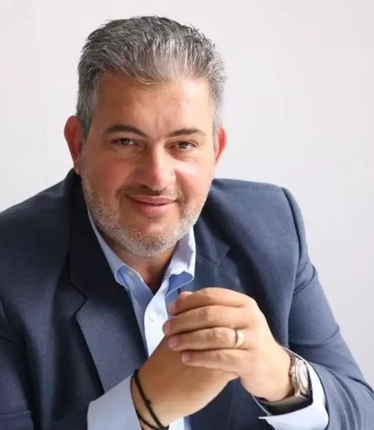 Η αναγκαιότητα εκσυγχρονισμού της τουριστικής πληροφόρησης στον Νομό Πιερίας