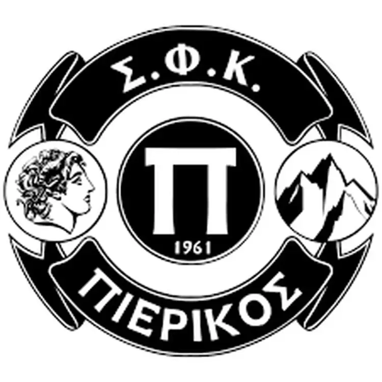 Ανακοίνωση