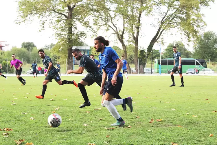 Απότομη προσγείωση για τον Εθνικό