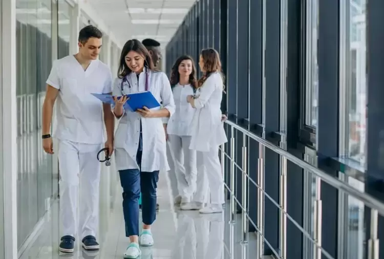 Αυτοί είναι οι επικρατέστεροι Υποδιοικητές ΥΠΕ - Τα ονόματα που έδωσε στη δημοσιότητα το ΑΣΕΠ Αυτοί είναι οι επικρατέστεροι Υποδιοικητές ΥΠΕ – Τα ονόματα που έδωσε στη δημοσιότητα το ΑΣΕΠ