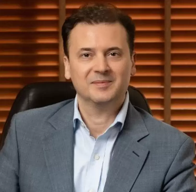 Αυτόματο προσχέδιο