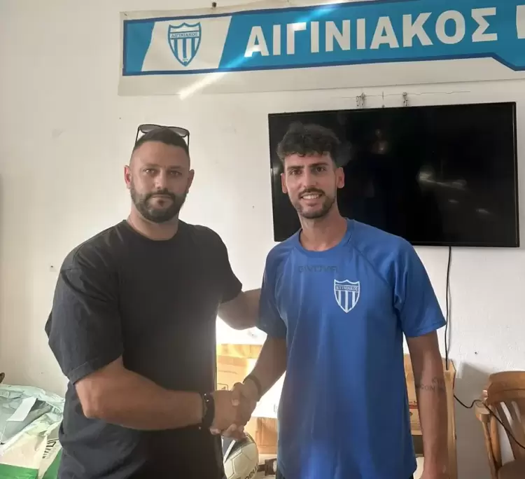 Αυτόματο προσχέδιο