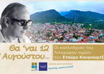 Αυτόματο προσχέδιο