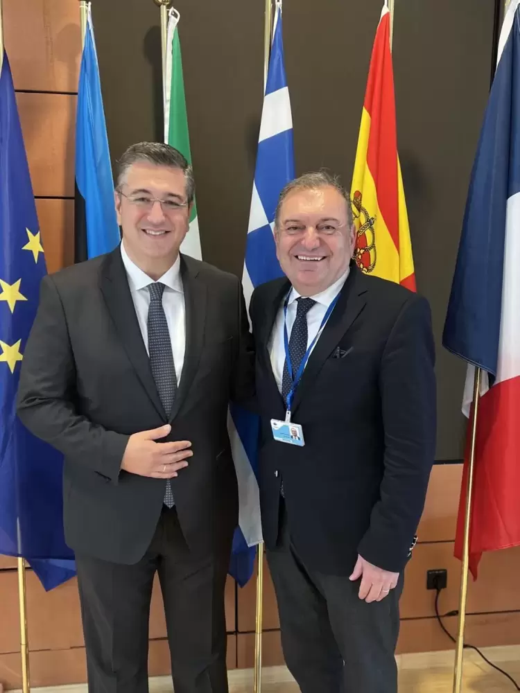 Αυτόματο προσχέδιο