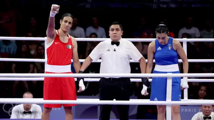 Αυτόματο προσχέδιο