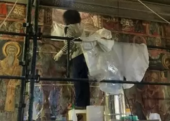 Αυτόματο προσχέδιο