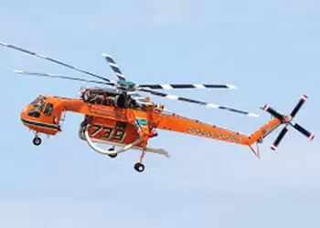 Αυτόματο προσχέδιο