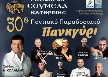 Αυτόματο προσχέδιο