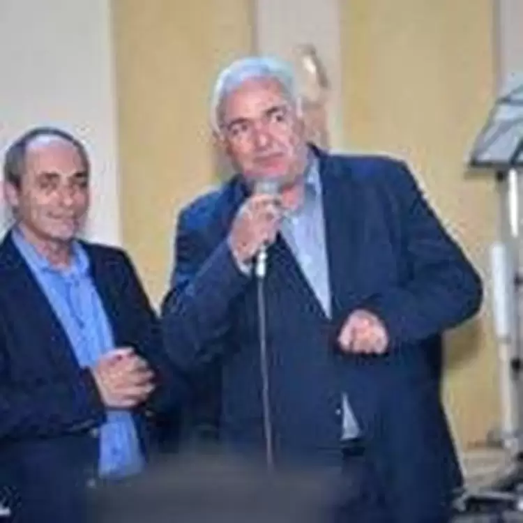 Αυτόματο προσχέδιο