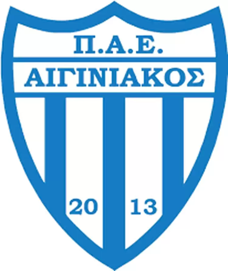 Δε συνεχίζει στον Αιγινιακό ο Νίκος Σαββίδης