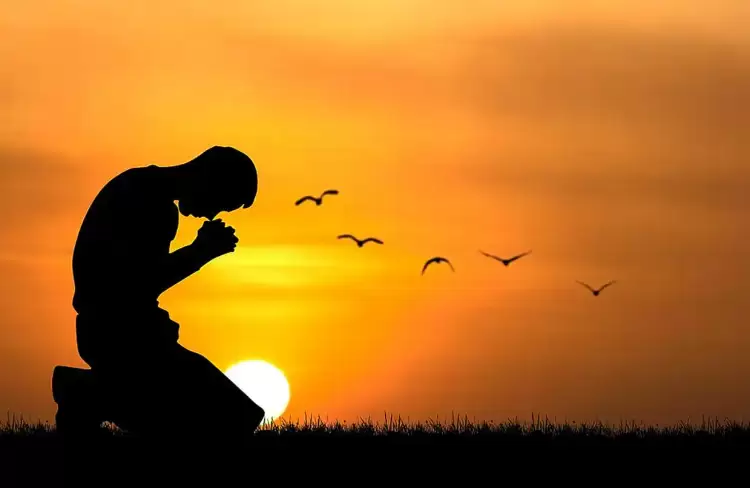 Δεν σου επιτρέπεται