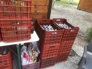 Ο Δήμος Δίου-Ολύμπου ευχαριστίες σε όσους βοήθησαν στην κατάσβεση των πυρκαγιών τη φετινή θερινή περίοδο Ο Δήμος Δίου Ολύμπου ευχαριστίες σε όσους βοήθησαν στην κατάσβεση των πυρκαγιών τη φετινή θερινή περίοδο