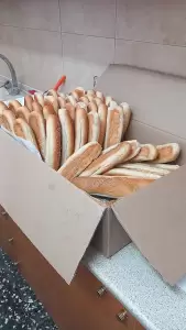 Ο Δήμος Δίου-Ολύμπου ευχαριστίες σε όσους βοήθησαν στην κατάσβεση των πυρκαγιών τη φετινή θερινή περίοδο Ο Δήμος Δίου Ολύμπου ευχαριστίες σε όσους βοήθησαν στην κατάσβεση των πυρκαγιών τη φετινή θερινή περίοδο