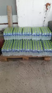 Ο Δήμος Δίου-Ολύμπου ευχαριστίες σε όσους βοήθησαν στην κατάσβεση των πυρκαγιών τη φετινή θερινή περίοδο Ο Δήμος Δίου Ολύμπου ευχαριστίες σε όσους βοήθησαν στην κατάσβεση των πυρκαγιών τη φετινή θερινή περίοδο