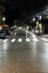 Δήμος Κατερίνης: Η καθημερινότητα του πολίτη προτεραιότητα για την τεχνική υπηρεσία