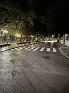 Δήμος Κατερίνης: Η καθημερινότητα του πολίτη προτεραιότητα για την τεχνική υπηρεσία