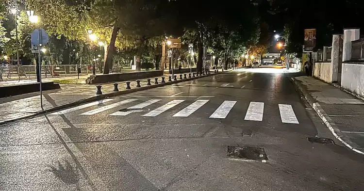 Δήμος Κατερίνης: Η καθημερινότητα του πολίτη προτεραιότητα για την τεχνική υπηρεσία