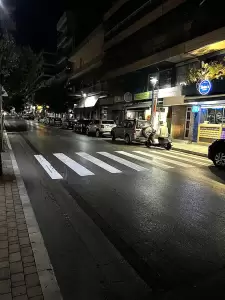 Δήμος Κατερίνης: Η καθημερινότητα του πολίτη προτεραιότητα για την τεχνική υπηρεσία