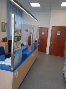 Δήμος Πύδνας Κολινδρού: Ολοκλήρωση εργασιών ανακαίνισης όλων των ΚΕΠ