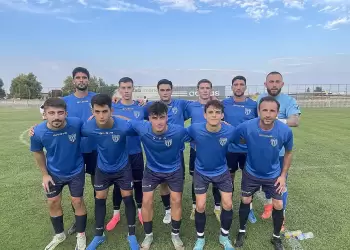 Διπλή προσθήκη στον Αιγινιακό: Απέκτησε Π. Δελιόπουλο & Β. Ρούβα