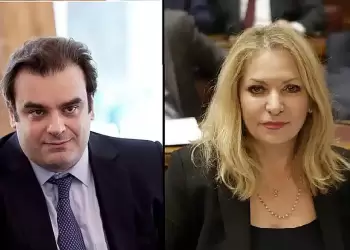 Έγκριση λειτουργίας ολιγομελών τμημάτων σε σχολεία της Πιερίας