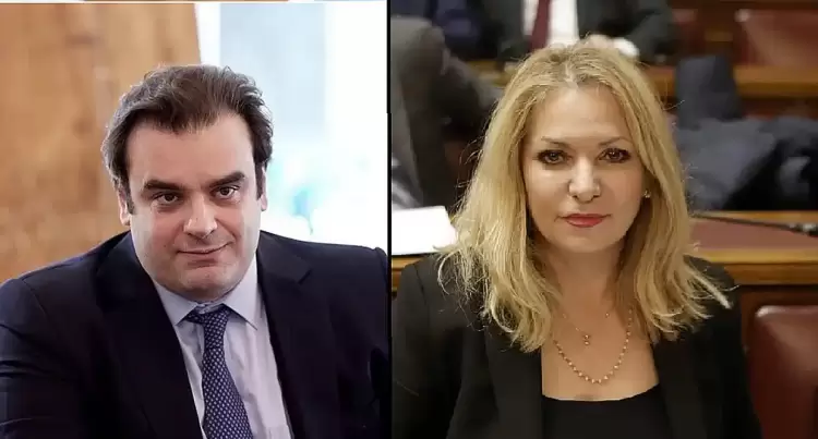 Έγκριση λειτουργίας ολιγομελών τμημάτων σε σχολεία της Πιερίας Έγκριση λειτουργίας ολιγομελών τμημάτων σε σχολεία της Πιερίας