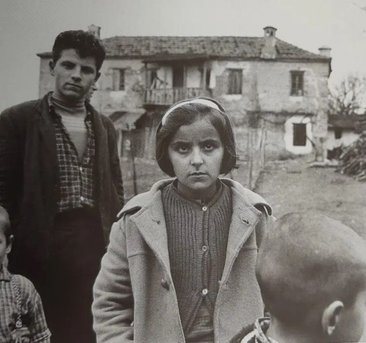 Εκδηλώσεις πολιτισμού στο διήμερο επιστημονικό συμπόσιο της Εθελοντικής Ομάδας Δράσης «Ο Τόπος μου»