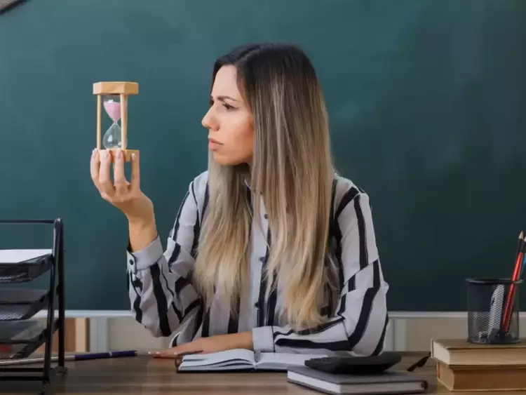 Εκπαιδευτικοί: Ανακοινώθηκαν 3.775 διορισμοί - Πότε οι υπόλοιποι 6.225 Εκπαιδευτικοί: Ανακοινώθηκαν 3.775 διορισμοί – Πότε οι υπόλοιποι 6.225